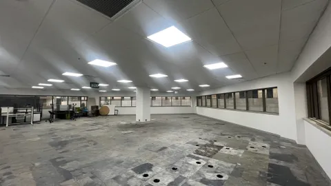 61 Katherine St, Sandton